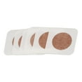 thumbnail image 4 of Motion Sickness Patch, Plant Extracts 30Pcs 72H Effect Rapid Absorption Sickness Ear Patch  for Dizziness, 4 of 7