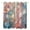 chudan-2, variant on Simple Colored Ripple Modern Window for Living Room Curtains for Child Bedroom Kitchen Decor Blinds Drapes