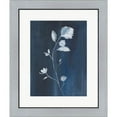 thumbnail image 1 of Great Art Now Simple Nature III by Danhui Nai, Framed Wall Art, 20.25W x 24.25H, 1 of 3