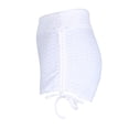 thumbnail image 2 of Pantalones Cortos Deportivo de Mujer / Shorts para Yoga Running de Verano, Buena Sharpla  Pantalones cortos de yoga deportivos para mujeres, 2 of 6