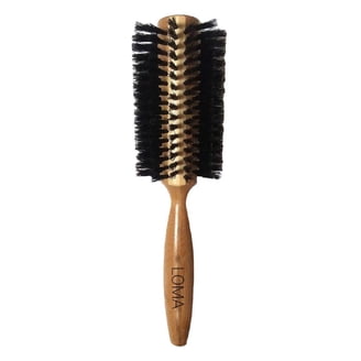 Mason Pearson Handy B3 Pure Sensitive Boar Hair Bristle Brush for