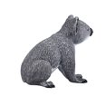 thumbnail image 2 of Figura de juguete Mojo Koala Bear, 2 of 5