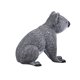 thumbnail image 2 of Figura de juguete Mojo Koala Bear, 2 of 5