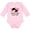 AD-Pink, variant on Inktastic Nana and Papa Love Me Baby Boys or Girls Long Sleeve Baby Bodysuit