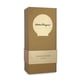 thumbnail image 3 of Salvatore Ferragamo Calimala 100Ml Edp Spray, 3 of 3