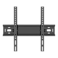 thumbnail image 2 of Soporte para pantallas de 25" a 50", con ajuste de inclinación Steren STV-040, 2 of 7