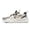 Beige, variant on Running Shoes for Men Tennis Walking Shoes Cushioning Mens Sneaker Athletic Workout Casual Shoes