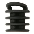 thumbnail image 3 of Boat Drain Plug, Fit Closely Scupper Plugs  Sealing  For Fishing Boats For Kayaks For Canoes, 3 of 8