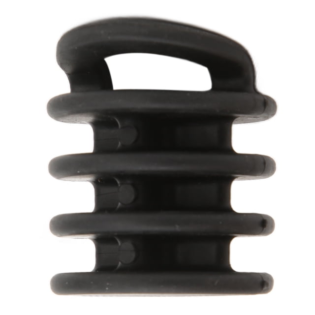 QIILU Scupper Plugs,Boat Drain Plug,Scupper Plugs Soft Rubber Fit Closely Good Sealing Layered Structure Drain Plug For Kayaks Canoes Boats