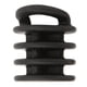thumbnail image 5 of Ajuste seguro para kayaks, canoas y botes: excelente sellado, diseño en capas, tapones de drenaje de goma blanda, 5 of 8