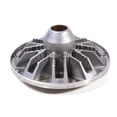 thumbnail image 2 of Comet Movable Face Half-Pulley   #276230, 2 of 2