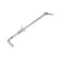 thumbnail image 3 of facefd 350-62121 Boat Motor Tilt Thrust Rod & Spring for Tohatsu Mariner 9.8-18HP, 3 of 6