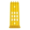 thumbnail image 2 of de Palomas de Carreras Soporte de Patas de Paloma para Lugar de Pie Bandas Bastidor de Rack Sunnimix Bastidor de soporte de paloma, 2 of 8