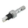 thumbnail image 4 of Brake Pressure Switch For Rgr Rzr 900 800 500 400 570 4012981, 4 of 5