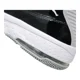 thumbnail image 5 of N I-K-E A i r-Jor-dan Max Aura 2 Black White Wolf Grey Red CK6636-006 Men's Size 11, 5 of 6