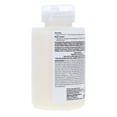 thumbnail image 4 of Olaplex No. 5 Bond Maintenance Conditioner 3.3 oz, 4 of 8