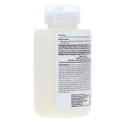 Olaplex No. 5 Bond Maintenance Conditioner 3.3 أونصة