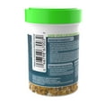 thumbnail image 2 of GloFish Special Flake Tropical Fish Food, 2 of 4