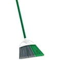 thumbnail image 2 of Libman 201 Balai d'Angle de Précision Commercial, Vert - Lot de 4, 2 of 5