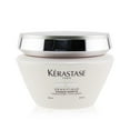 thumbnail image 5 of Kerastase Densifique Masque Densite Replenishing Masque 6.8oz/200ml, 5 of 5