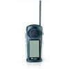 Audiovox GMR-GPS 2-Way Radio