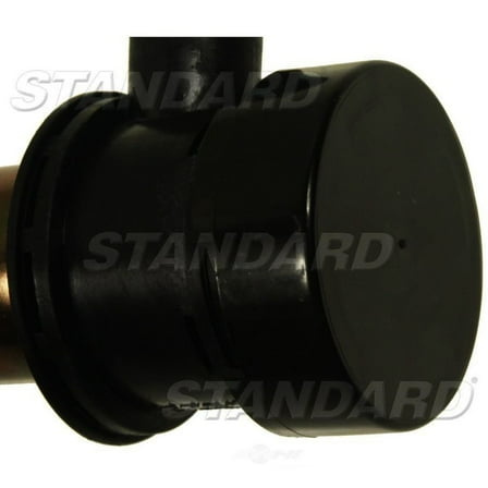 Vapor Canister Vent Solenoid Fits select: 1996-1998 FORD EXPLORER, 1997-1998 MERCURY MOUNTAINEER