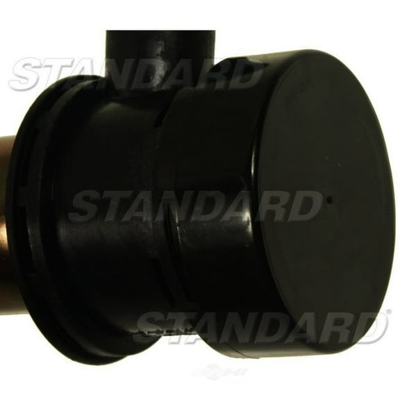 Vapor Canister Vent Solenoid Fits select: 1996-1998 FORD EXPLORER, 1997-1998 MERCURY MOUNTAINEER