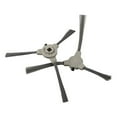 thumbnail image 4 of 8Pcs Side Brushes for Ropvacnic S1, for Tipdiy G90 for Vipsun Z1 Robot Vacuum, 4 of 8