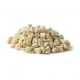 thumbnail image 5 of Nutristore Freeze-Dried Chicken Dices No. 10 Can, 5 of 6