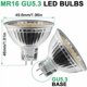 thumbnail image 4 of 20pcs Ampollas LED Zhivalor BST3079191, 4 of 5