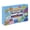 Sky Blue, variant on Mystery Dumpling Countdown Calendar, 24 Piece Set with 23 Assorted Dumplings Plus 1 Exclusive Surprise for Collecting and Gift Giving, bldnkj