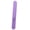 Purple, variant on UDIYO Nail File High Durability Wear Resistant Reusable Washable Bright Color Remove Nail Glue Sponge Nail File Fingernail Toenail Polishing Tool Nail Supplies