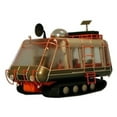 thumbnail image 1 of Moebius Models 1/24 Perdu dans l'Espace, Chariot MOE902, 1 of 3
