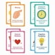 thumbnail image 4 of 110 tarjetas de salud mental de TCC, 4 of 5