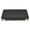 Black, variant on Heavy Duty Tarps Waterproof Anti-UV Tarp Cover Windproof Trailer Tarpaulin Cover with Reflective Strip Trailer Tarpaulin