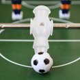 thumbnail image 4 of Shisuyan 26 Pcs Poupées Athlètes de Football de Table Pièces de Machine de Football Accessoire de Football de Table, 4 of 8