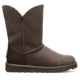 thumbnail image 3 of Bearpaw Women's Irina Boots, 3 of 6