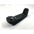 thumbnail image 6 of Zebra Symbol DS8178-SR 2D/1D Wireless Bluetooth Barcode Scanner/Imager, Includes Cradle and USB Cord, 6 of 7