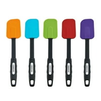farberware mini spatula