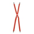 thumbnail image 1 of Bretelles Style X, 1 of 1