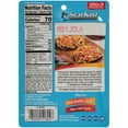 StarKist Tuna Creations Bold, Tapatio, 2.6 Ounce Pouch