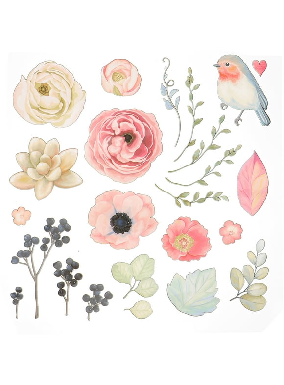 Design Your Own Iron Transfers T Shirts