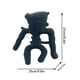 thumbnail image 2 of Plush Doll Toy Gift Cartoon Style Children's Rag Doll Doll, 2 of 3