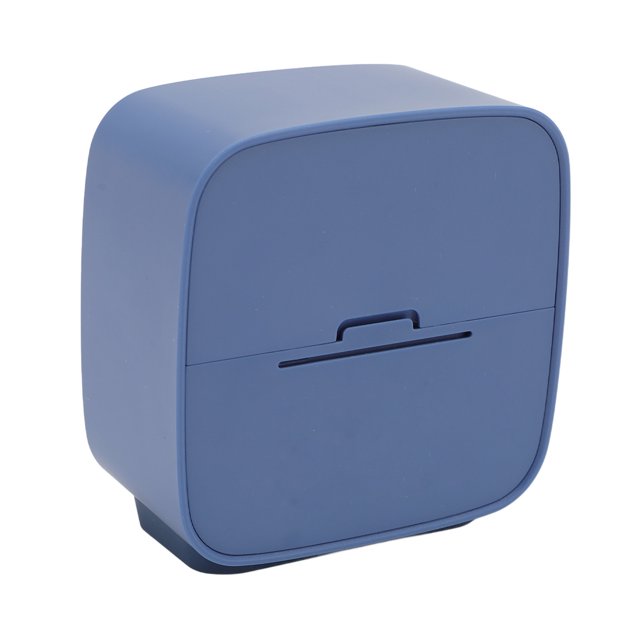 Reloj Digital Inteligente, Reloj Pequeño Con Pilas, Base De Goma Suave Pequeña, Aplicación De Retroiluminación Ajustable, Fácil Configuración Con Múltiples Recordatorios