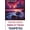 Yellow 1002, variant on Entre deux rires et trois tempêtes, (Paperback)