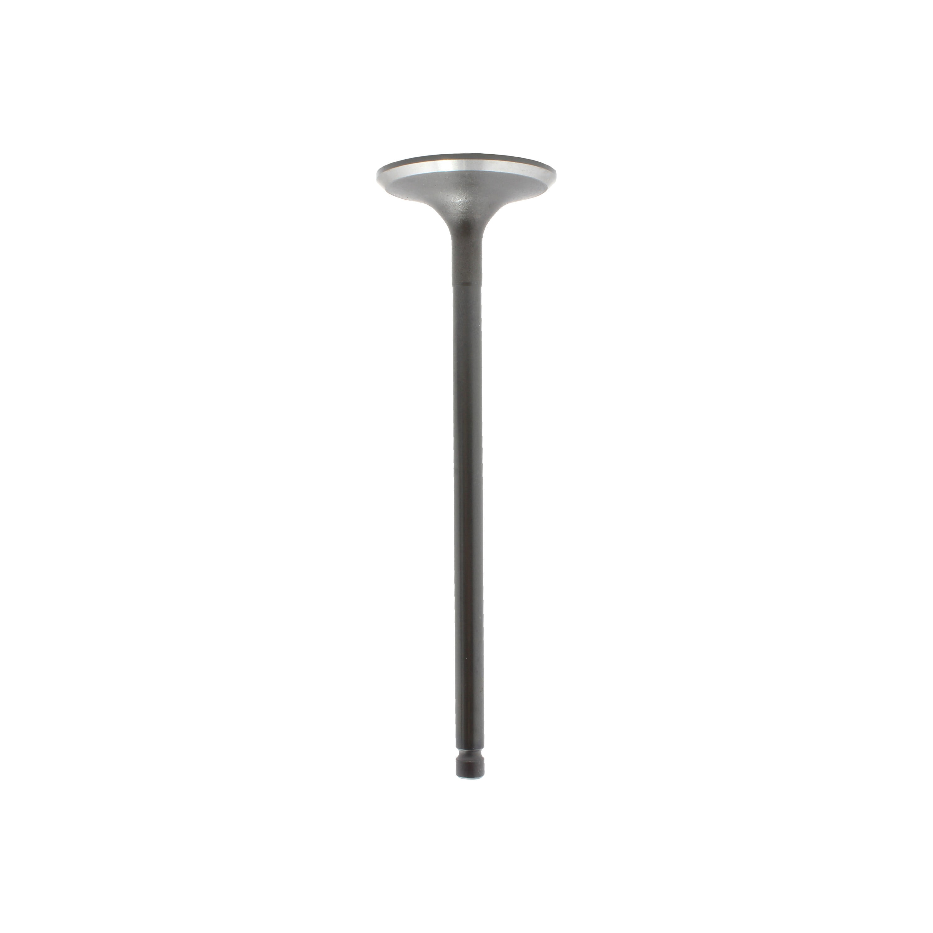 DNJ IV710 Intake Valve Fits Cars & Trucks 99-12 Saab Subaru 9-2X Baja 2.2L H4 SOHC 16v