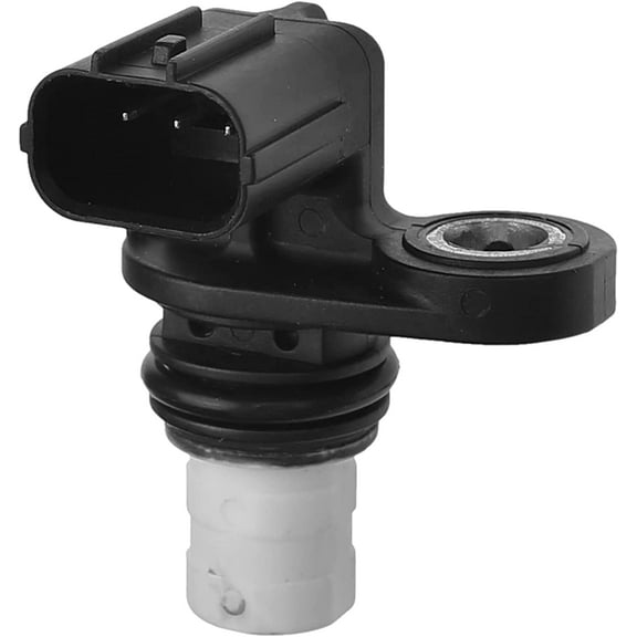 A-Premium Camshaft Position Sensor Compatible with Mazda 3 6 CX-5 CX-9 MX-5 2012-2020 Scion iA 2016 Toyota Yaris iA 2017-2018