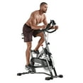 thumbnail image 1 of Schwinn IC2 Exercise Bike, 1 of 7