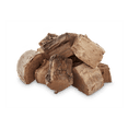 thumbnail image 4 of Weber Mezquite Sabor Fuerte Y Pronunciado.Intensidad De Ahumado Fuerte., 4 of 5