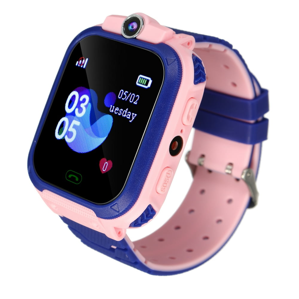 generic smart watch